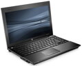 HP ProBook 5320m 13.3 i5-M450, 4GB RAM, 320GB HDD, Win7 Pro