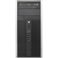 HP Compaq Pro 6305 MT - A4 5300B, 4GB RAM, 250GB HDD, DVD-RW, Win 7