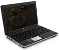 HP Pavilion dv6 - i7-720QM, 4GB RAM, 320GB HDD, BluRay, GeForce GT230M_1GB, 15.6" HD, Win 7