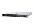 HP ProLiant DL360 G10 - 1x Xeon Bronze 3106, 32GB RAM, 2x300GB + 2x1.8TB 10K SAS HDD