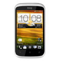 HTC Desire C, PL01100