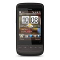 HTC Touch 2 T3333