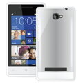 HTC Windows Phone 8S