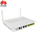 Huawei EchoLife HG8245H GPON Terminal