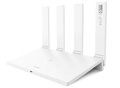 HUAWEI WiFi AX3 Quad-core