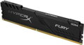 Kingston HyperX Fury 4GB DDR4