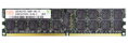 Hynix 4GB 2Rx4, HYMP151P72 CP4-Y5 ABC