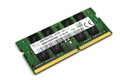 Hynix HMA41GS6AFR8N-TF N0 AB, SO-DIMM DDR4 RAM 8GB