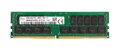 Hynix HMA84GR7AFR4N-UH TD AA 1737, 32GB DDR4 server RAM