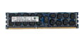 Hynix HMT31GR7CFR4C-PB T8 AE, 8GB DDR3 server RAM