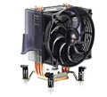 Cooler Master Hyper TX