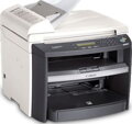 Canon i-SENSYS MF4660PL