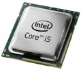 Intel Core i5-7500