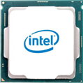 Intel Core i5-8400 LGA 1151