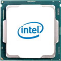 Intel Core i5-6500