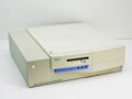 IBM 300PL Type 6562  - Pentium MMX 200, 64MB RAM, 2.5GB HDD, Matrox MGA, CDROM, FDD