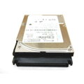 IBM FRU 90P1301, 2.5 73.4GB 10K rpm Ultra320 SCSI HDD