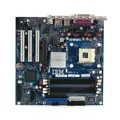 IBM Lenovo ThinkCentre M50 Motherboard P/N 73P0595