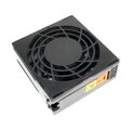 IBM Server Hot Swap Fan, 41Y9028
