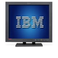 IBM ThinkVision L170p (trieda B)