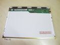 IBM Lenovo 07K9780, 12.1" LCD displej do notebooku