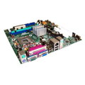 IBM Lenovo ThinkCentre A55 M55e MOTHERBOARD SYSTEMBOARD 42Y6493 43C3505 87H4655