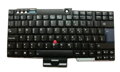 Lenovo FRU 39T0977, MW90-SK, klávesnica do ThinkPad R6x/e