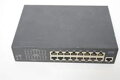 IBM Nways 8222-016 Ethernet Workgroup Hub