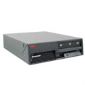 IBM Lenovo ThinkCentre A55 E2160, 2GB RAM, 80GB  HDD, DVDRW, WinXP Pro