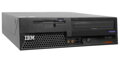 IBM ThinkCentre S51 SFF, Pentium 4 530, 1.5GB RAM, 80GB HDD, DVD-RW, FDD, Win XP