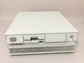IBM PS/2 (Model 70) - i80386DX 20MHz, 4MB RAM, 120MB HDD, FDD, PC Speaker, Win 3.1