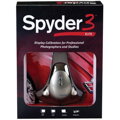 Datacolor Spyder 3 Elite