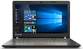 Lenovo Ideapad 100-14IBY - N2940, 2GB RAM, 500GB HDD, 14" HD, Win 10