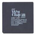 IDT WinChip C6-PSME200GA (200MHz)