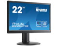 iiyama ProLite B2280HS