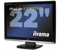 iiyama ProLite E2207WS