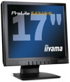 iiyama ProLite E434S-B0S