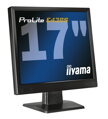 iiyama ProLite E438S (trieda B)