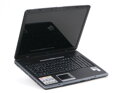 MSI ER710 MS-171B - Athlon64 X2 TK-55, 2GB RAM, 320GB HDD, DVD-RW, 17.3" HD+, Win XP (trieda B)