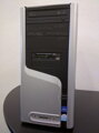 E2200, 2GB RAM, 160GB HDD, DVDW, WinXP