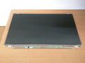 LG LP156WH3-TLA1, 15.6