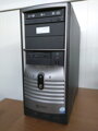 Intel Core 2 Duo E6420, 2GB RAM, 160GB HDD, DVDRW, WinXP Home