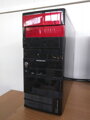 Core i5-750 6GB RAM 1TB HDD GTX 660 Ti 2GB DVDRW