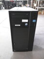 Xeon E3-1220 8GB no HDD DVD-RW