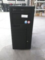 Pentium D 830, 4GB RAM, 250GB HDD, DVD-ROM