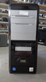 AMD 64 X2 4000+ 2GB 160GB DVDRW