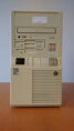 Pentium 166 MMX 64MB 6.4GB FDD CD