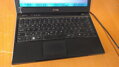 Dell Vostro V13 Celeron 1.3GHz, 2GB, no HDD, 13.3 WXGA, Win7 Pro Trieda B