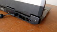 ASUS A6R - Celeron M390, 2GB RAM 60GB HDD, DVD-RW, ATI X200M, 15.4