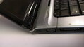 HP Pavilion dv6000 T5500 2GB RAM, 160GB HDD, GeFocrce Go 7400, DVD-RW, webcam, 15.4